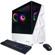 CyberPowerPC Gamer Master: Picture 1 thumbnail