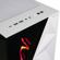 CyberPowerPC Gamer Master: Picture 4 thumbnail
