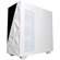 CyberPowerPC Gamer Master: Picture 5 thumbnail