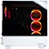 CyberPowerPC Gamer Master: Picture 6 thumbnail