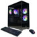 CyberPowerPC GAMER MASTER: Picture 1 thumbnail