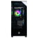 CyberPowerPC GAMER MASTER: Picture 2 thumbnail