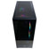 CyberPowerPC GAMER MASTER: Picture 3 thumbnail