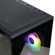 CyberPowerPC GAMER MASTER: Picture 4 thumbnail