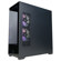 CyberPowerPC GAMER MASTER: Picture 5 thumbnail