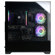 CyberPowerPC GAMER MASTER: Picture 6 thumbnail
