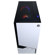 CyberPowerPC Gamer Master: Picture 3 thumbnail