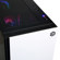 CyberPowerPC Gamer Master: Picture 4 thumbnail