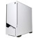 CyberPowerPC Gamer Master: Picture 5 thumbnail
