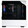 CyberPowerPC Gamer Master: Picture 6 thumbnail
