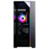 CyberPowerPC Gamer Master: Picture 2 thumbnail