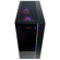 CyberPowerPC Gamer Master: Picture 3 thumbnail