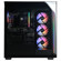 CyberPowerPC Gamer Master: Picture 6 thumbnail