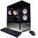 CyberPowerPC Gamer Master: Picture 1 thumbnail