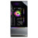 CyberPowerPC Gamer Master: Picture 2 thumbnail