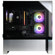 CyberPowerPC Gamer Master: Picture 6 thumbnail