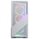 CyberPowerPC Gamer Master: Picture 2 thumbnail