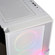 CyberPowerPC Gamer Master: Picture 4 thumbnail