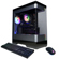 CyberPowerPC Gamer Master: Picture 1 thumbnail