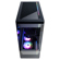 CyberPowerPC Gamer Master: Picture 3 thumbnail