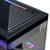 CyberPowerPC Gamer Master: Picture 4 thumbnail