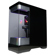 CyberPowerPC Gamer Master: Picture 5 thumbnail