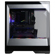 CyberPowerPC Gamer Master: Picture 6 thumbnail