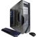 CyberPowerPC SLC7400: Picture 6 thumbnail
