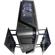 CyberPowerPC SLC7400: Picture 1 thumbnail
