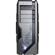 CyberPowerPC SLC7400: Picture 2 thumbnail