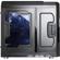 CyberPowerPC SLC7400: Picture 3 thumbnail