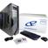 CyberPowerPC SLC7400: Picture 4 thumbnail