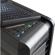 CyberPowerPC SLC7400: Picture 5 thumbnail