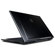 CyberPowerPC GT415SVR400: Picture 2 thumbnail