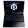 CyberPowerPC GT415SVR450: Picture 1 thumbnail