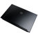 CyberPowerPC GT415SVR450: Picture 3 thumbnail