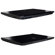 CyberPowerPC GT415SVR450: Picture 4 thumbnail