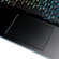 CyberPowerPC GT415SVR450: Picture 5 thumbnail