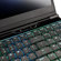 CyberPowerPC GT415SVR450: Picture 6 thumbnail