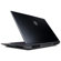 CyberPowerPC GT417SVR900: Picture 2 thumbnail
