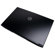 CyberPowerPC GT417SVR900: Picture 3 thumbnail