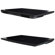 CyberPowerPC GT417SVR900: Picture 4 thumbnail
