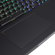 CyberPowerPC GT417SVR900: Picture 5 thumbnail