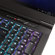 CyberPowerPC GT417SVR900: Picture 6 thumbnail