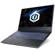 CyberPowerPC Tracer V Edge: Picture 1 thumbnail