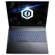 CyberPowerPC Tracer V Edge: Picture 2 thumbnail