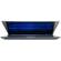 CyberPowerPC Tracer V Edge: Picture 3 thumbnail