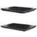 CyberPowerPC Tracer V Edge: Picture 5 thumbnail