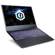 CyberPowerPC Tracer V Edge: Picture 6 thumbnail