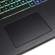CyberPowerPC Tracer V Gaming: Picture 5 thumbnail